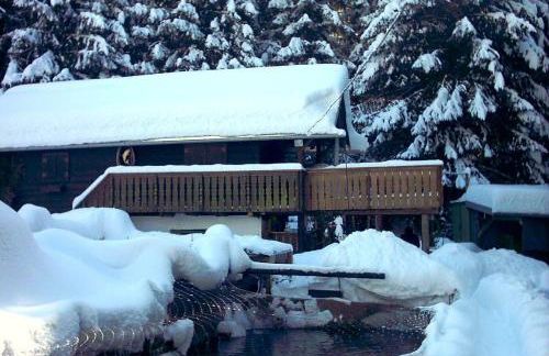 Haus Johanna - Foto 6