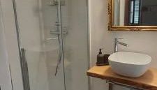 Al vicolo del Gallo MONOLOCALE - Foto 4