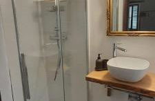 Al vicolo del Gallo MONOLOCALE - Foto 4