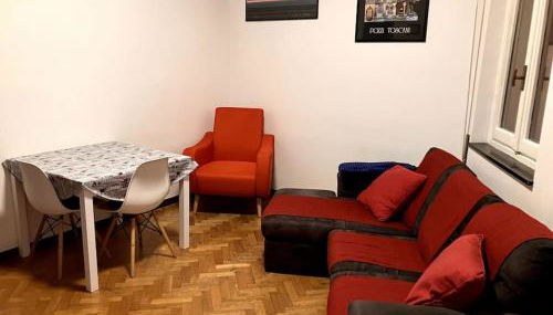 Casa Vigevanese - Foto 4