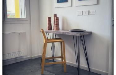 Appartamento Miro' Fine Living - Foto 5