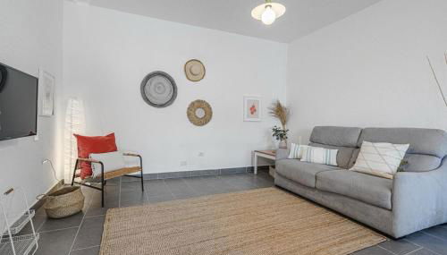 Esquina Canaria - Foto 5