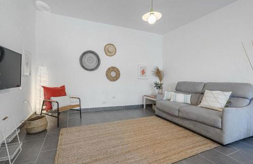 Esquina Canaria - Foto 5