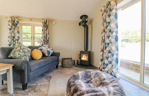 Acorn Lodge - Foto 7