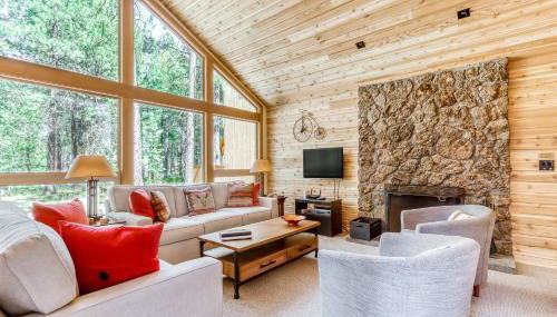 Aspen House 21 - Foto 3