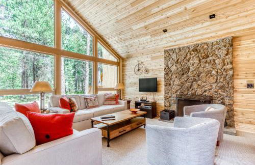 Aspen House 21 - Foto 3