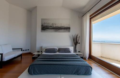 Villa in Langa - Foto 3