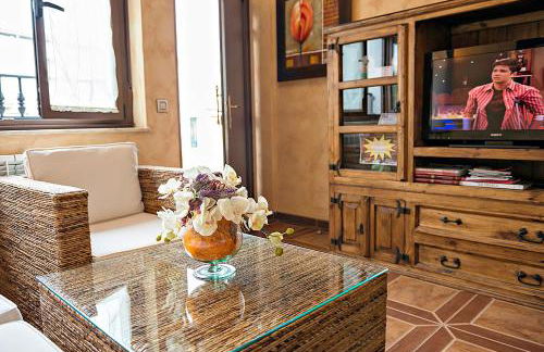 Casa Rural Antonio - Foto 33