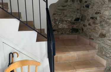 Apartament Forn d'ITA - Photo 16