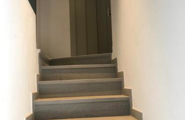 Apartaments Ca L'Albert - Foto 4