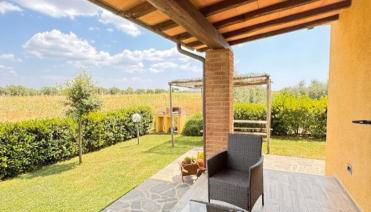 Agriturismo Le Chiare Stelle - Foto 2