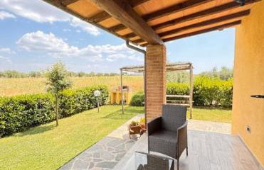 Agriturismo Le Chiare Stelle - Foto 2