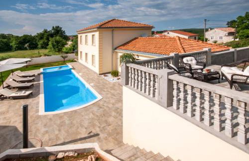 Holiday Home Jakov by Interhome - Photo 41