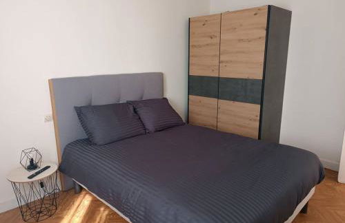 Maison avec jardin - Foto 1