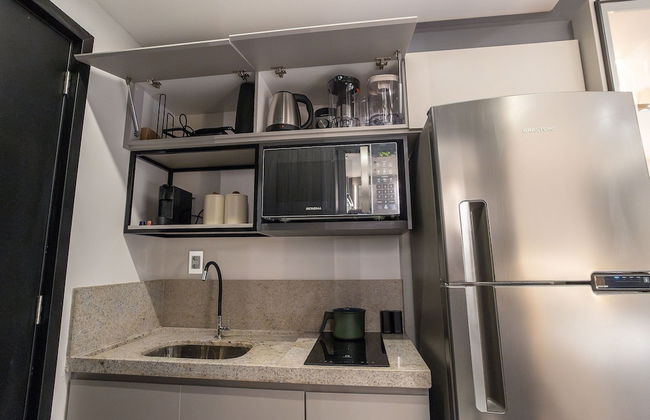 Beach Haus by Carpediem - Foto 76