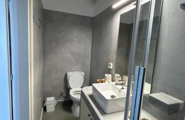 Thea Vouno Studios - Foto 15