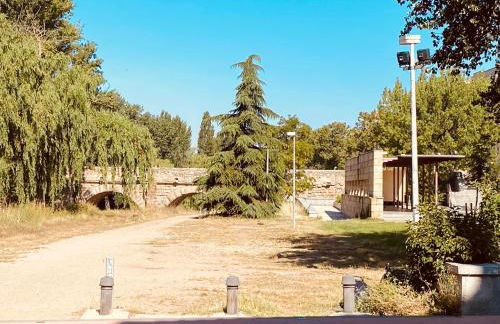 Casa de la Torre by Salamancavacacional - Foto 26