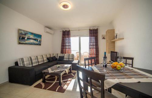 Apartments Kati - Foto 7