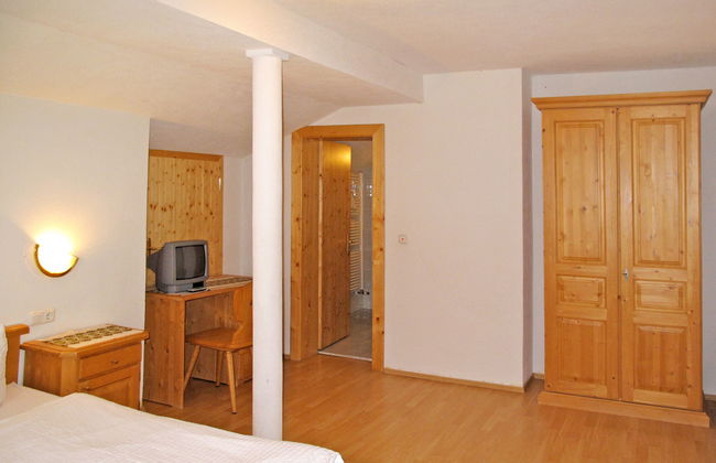 Nebenhaus Schönblick (SVH112) - Foto 7