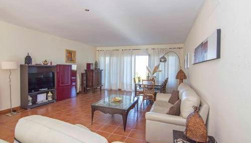 Casa Albatros, Apartamentos Living Sur - Foto 4