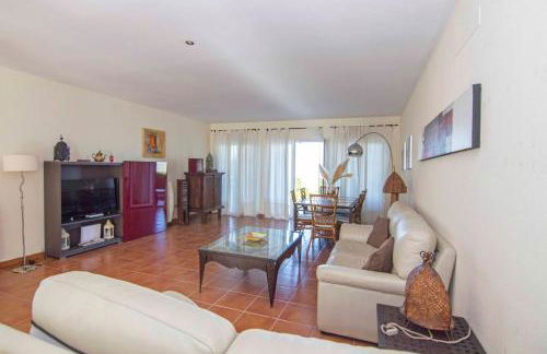 Casa Albatros, Apartamentos Living Sur - Foto 4