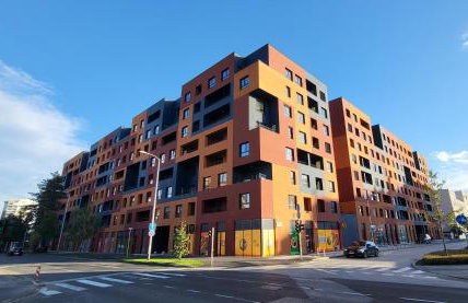 Daydream Lauba - Photo 1