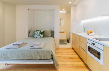 3T Charming apartment in Boavista - Foto 14