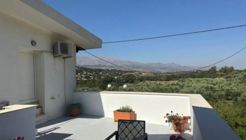 Niki Mountain House - Foto 2