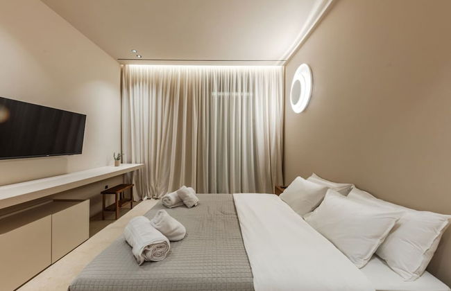 Jerina Mansion in Picall - Foto 48