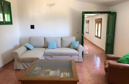 Casa-Finca El Maipéz de Tejeda - Foto 7