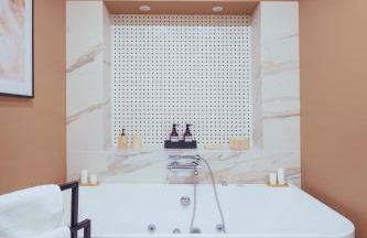 WS Louvre - Saint-Roch Luxe - Foto 35