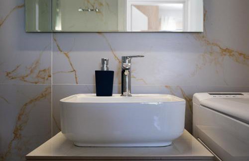 Aerino - 350m from Marathi beach - Photo 11