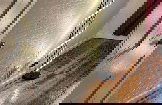 4 Minutes to Downtown by the Atlanta Beltline Trail in the Cabbagetown Neighborhood - Foto 11