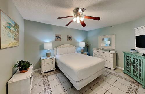Cabana Club by Southern Vacation Rentals - Photo 84