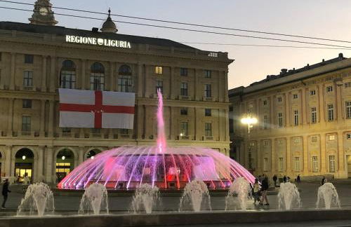 An attic, really downtown 3 - Foto 48