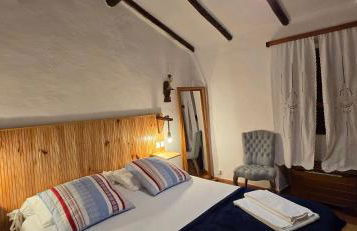 Quinta da Utopia - Foto 11