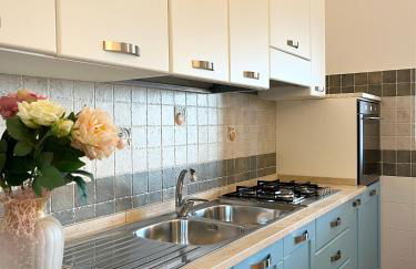 Appartamenti Sa Codula IUN R8525 - Foto 16