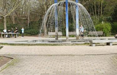 SUITE Top View & City Alex 4 rooms 2 bathrooms 1 kitchen - Foto 18