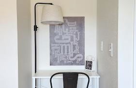 Sandy Pacific Hideaway - Foto 26