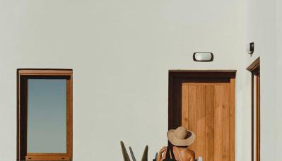 Kedros Katikies - Foto 4