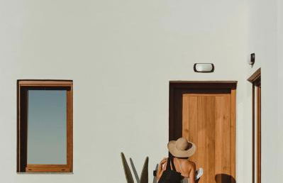 Kedros Katikies - Photo 4