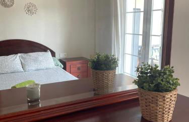 Balcón al mar - Foto 23