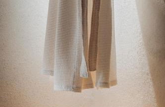 EJ Boutique Suites - Foto 20