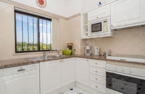 Pampas Altogolfe 2 Bedroom Apartment - Foto 10