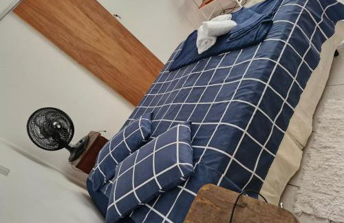 Beach House Lazer pé-na-areia - Foto 16