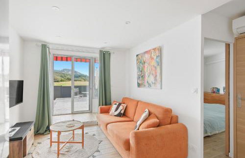 Le petit Sud - Foto 7