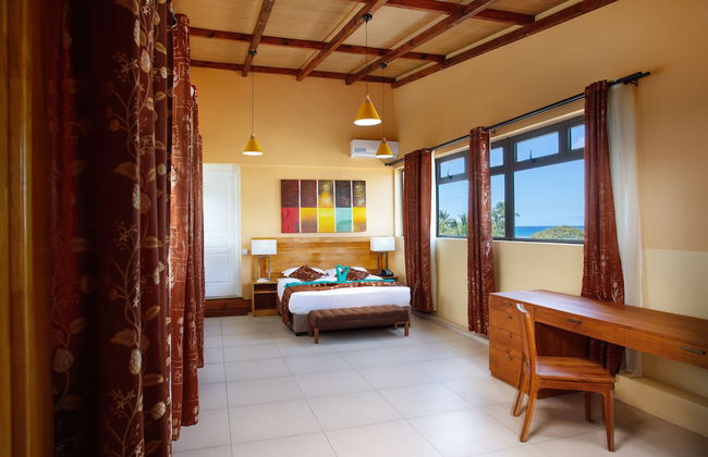 Résidence Potosi - Photo 8