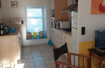 Gîtes Pour Tous - Foto 46