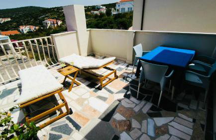 Apartmani blagaic - Photo 47