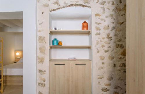 Artemaris Apartments - Photo 30